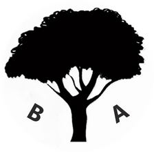 Bomen Arne